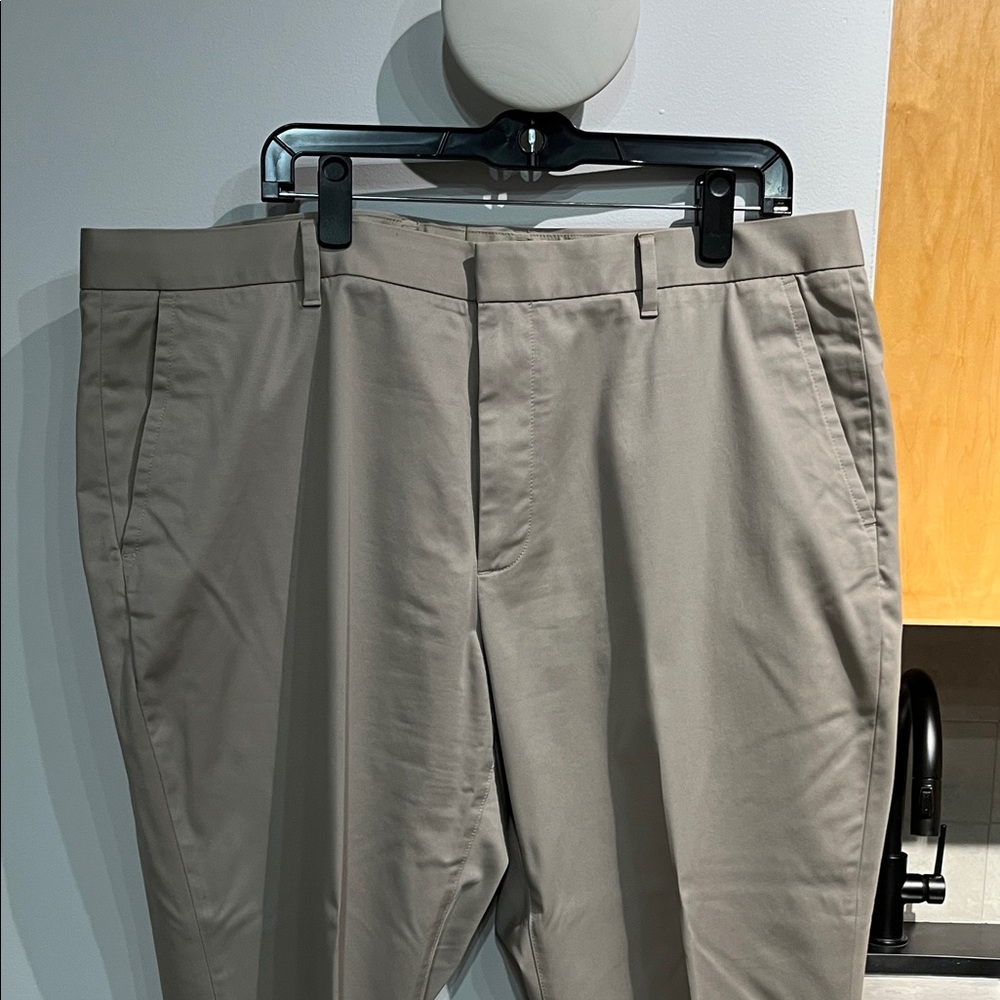 Bonobos Weekend Warrior 40x30 athletic